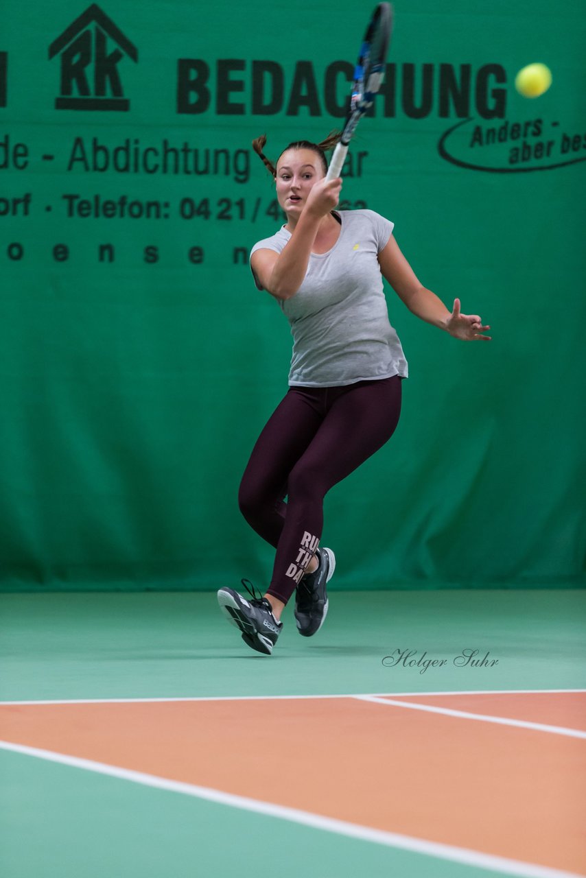 Bild 660 - Bremen Open